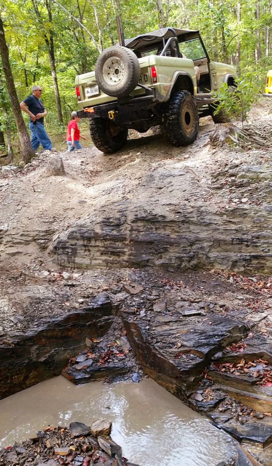 20200915_101618.jpg
