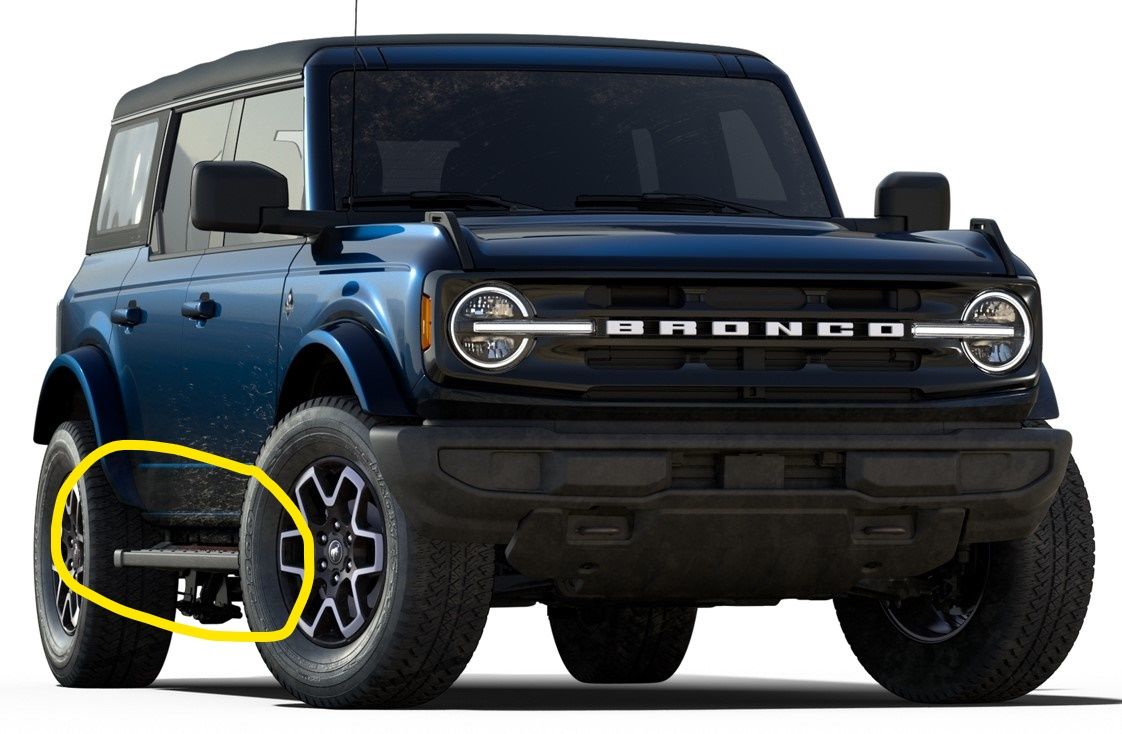 Inked2021Bronco_Series_OUTERBANKS_LI.jpg
