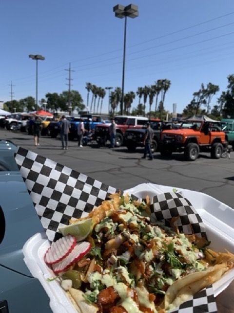 WIld-Horses-Roundup-California-Tacos.jpeg