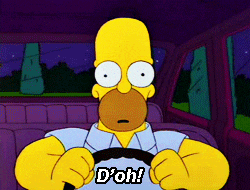 F36A144B-2356-4A88-B77B-265CAF9853A9.gif