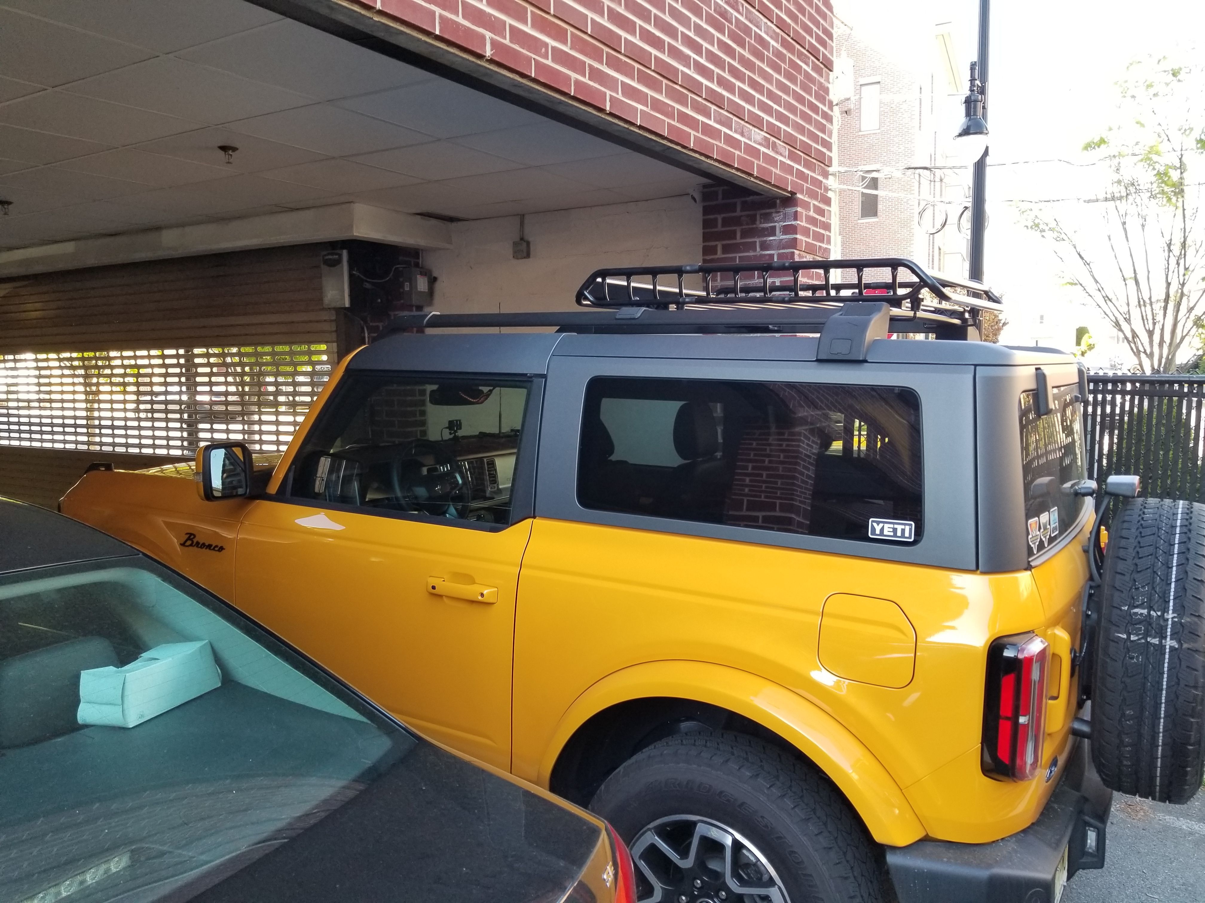 Roof basket.jpg