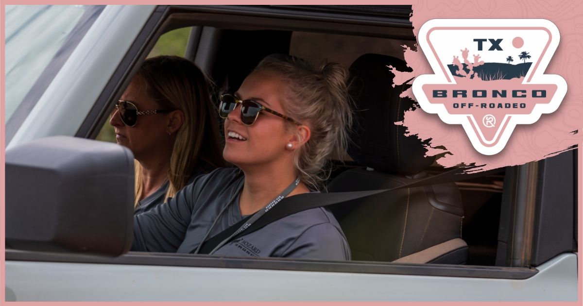 Bronco - Womens Day - FB 1.jpg