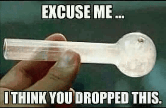 1653411987641.png