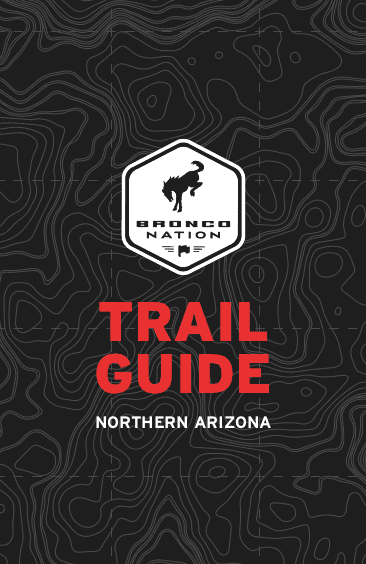 Trail Guide_cover.png
