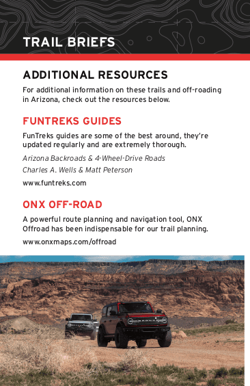 Trail Guide_8.png