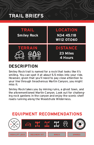 Trail Guide_7.png