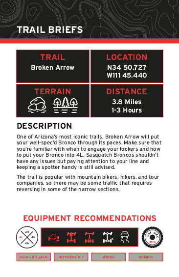 Trail Guide_6.png