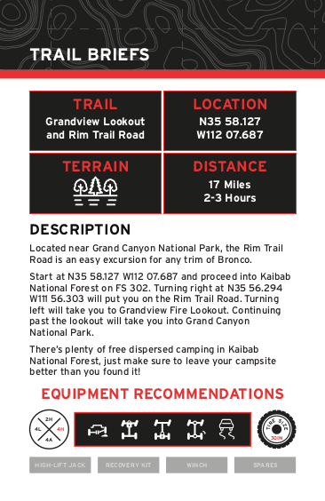 Trail Guide_4.png