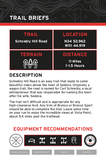 Trail Guide_3.png