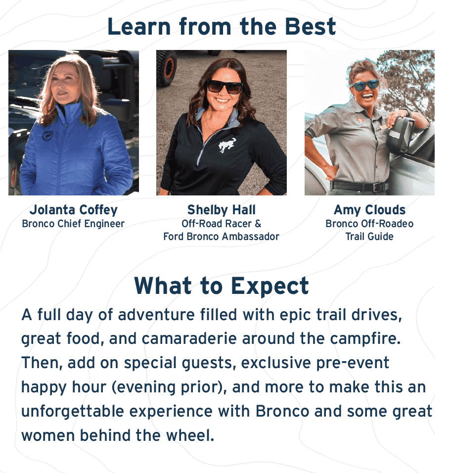 Screen Shot 2022-05-26 at 2.41.37 PM.png