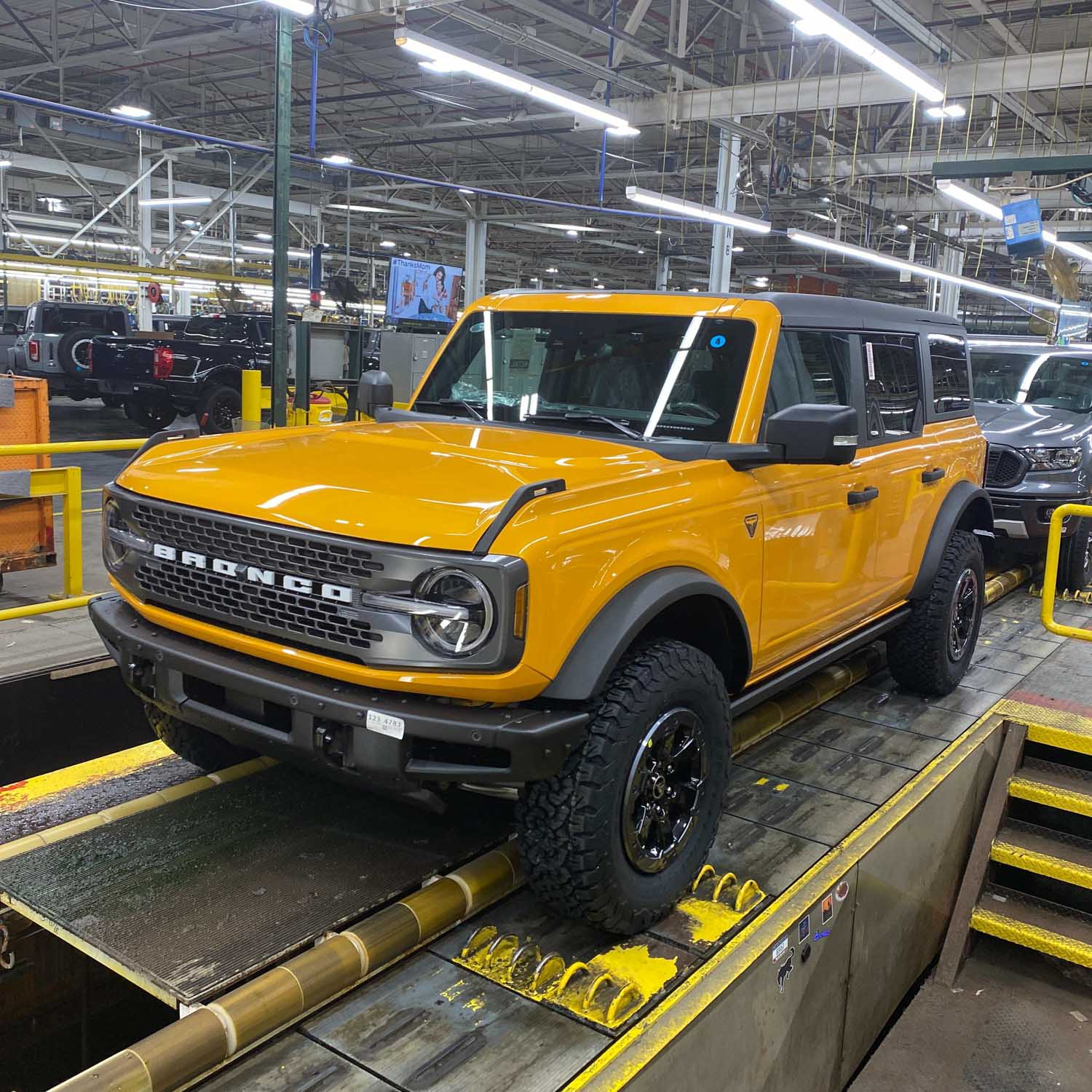 My Bronco on line.jpg