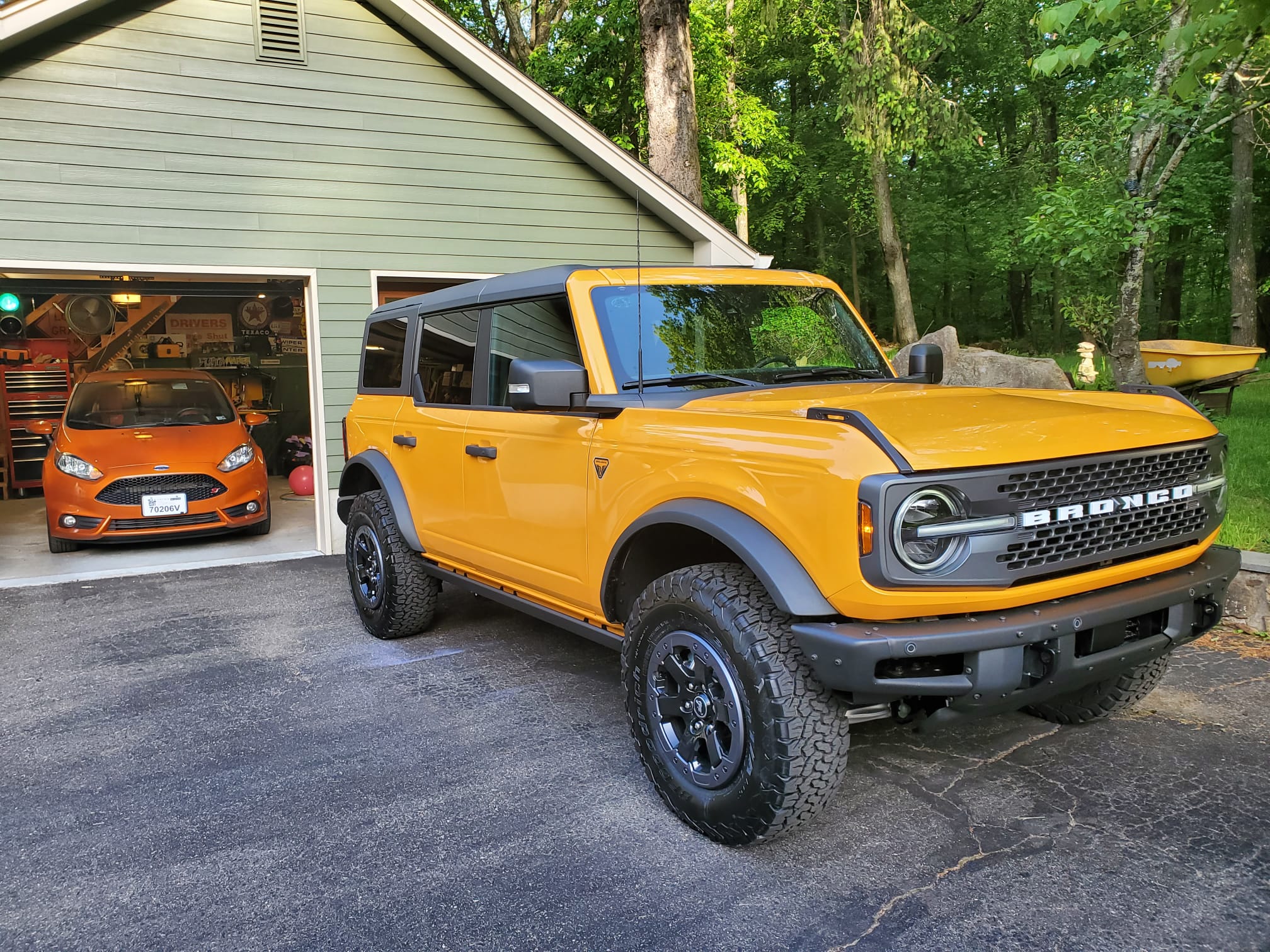 bronco home.jpg