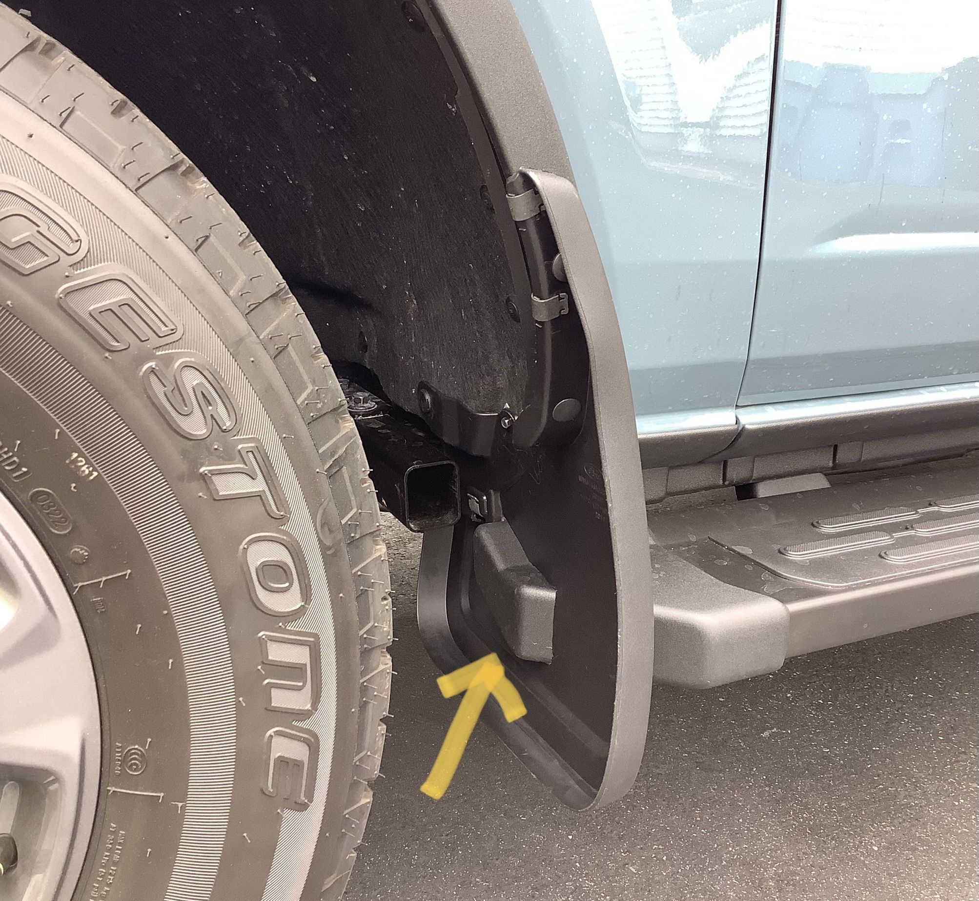 Mud Flap Front Detail.JPG