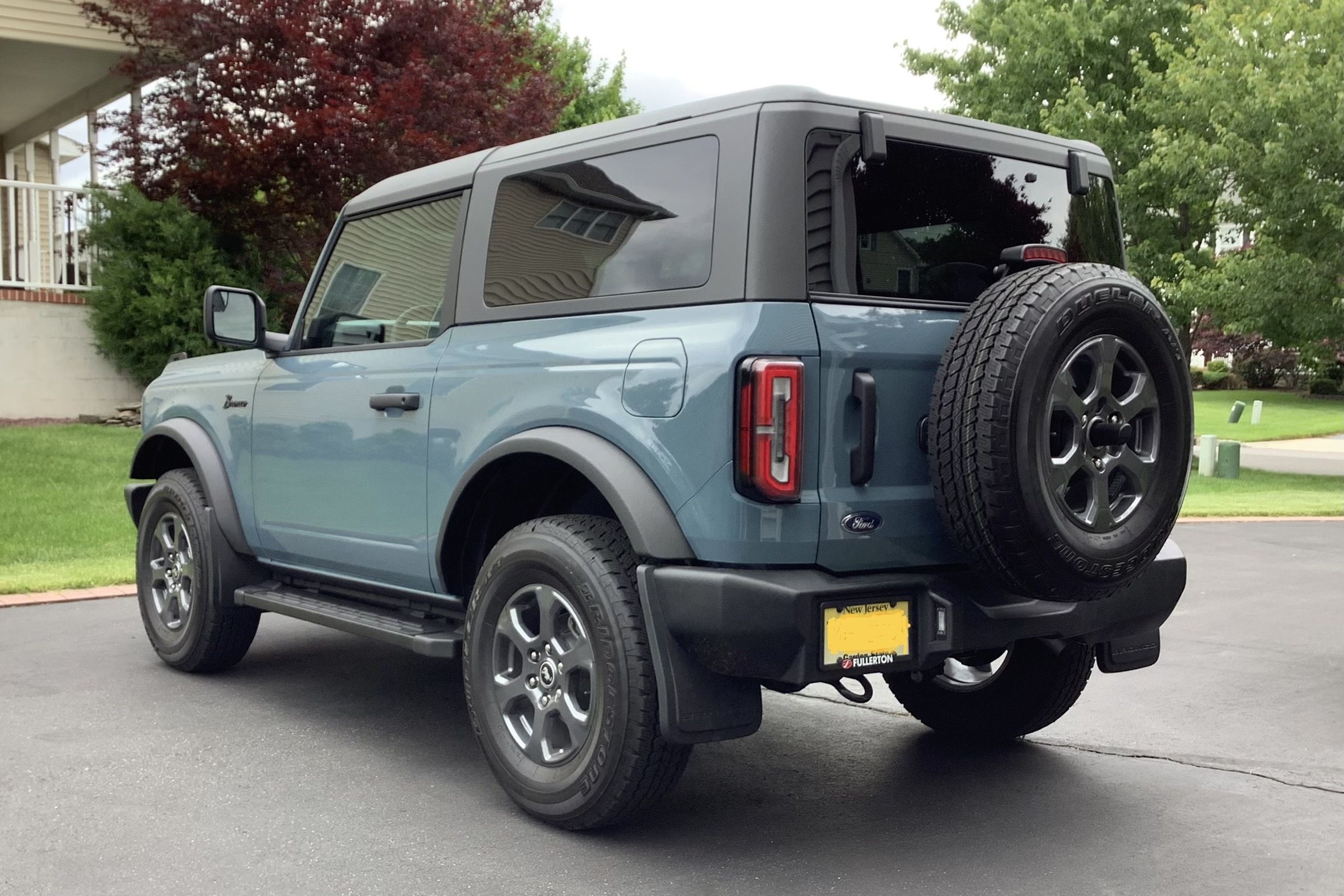 Mud Flap 1.JPG