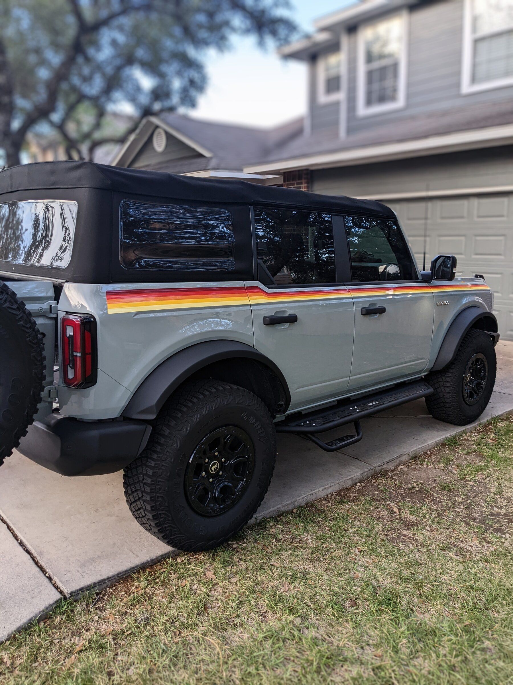 bronco5.jpg
