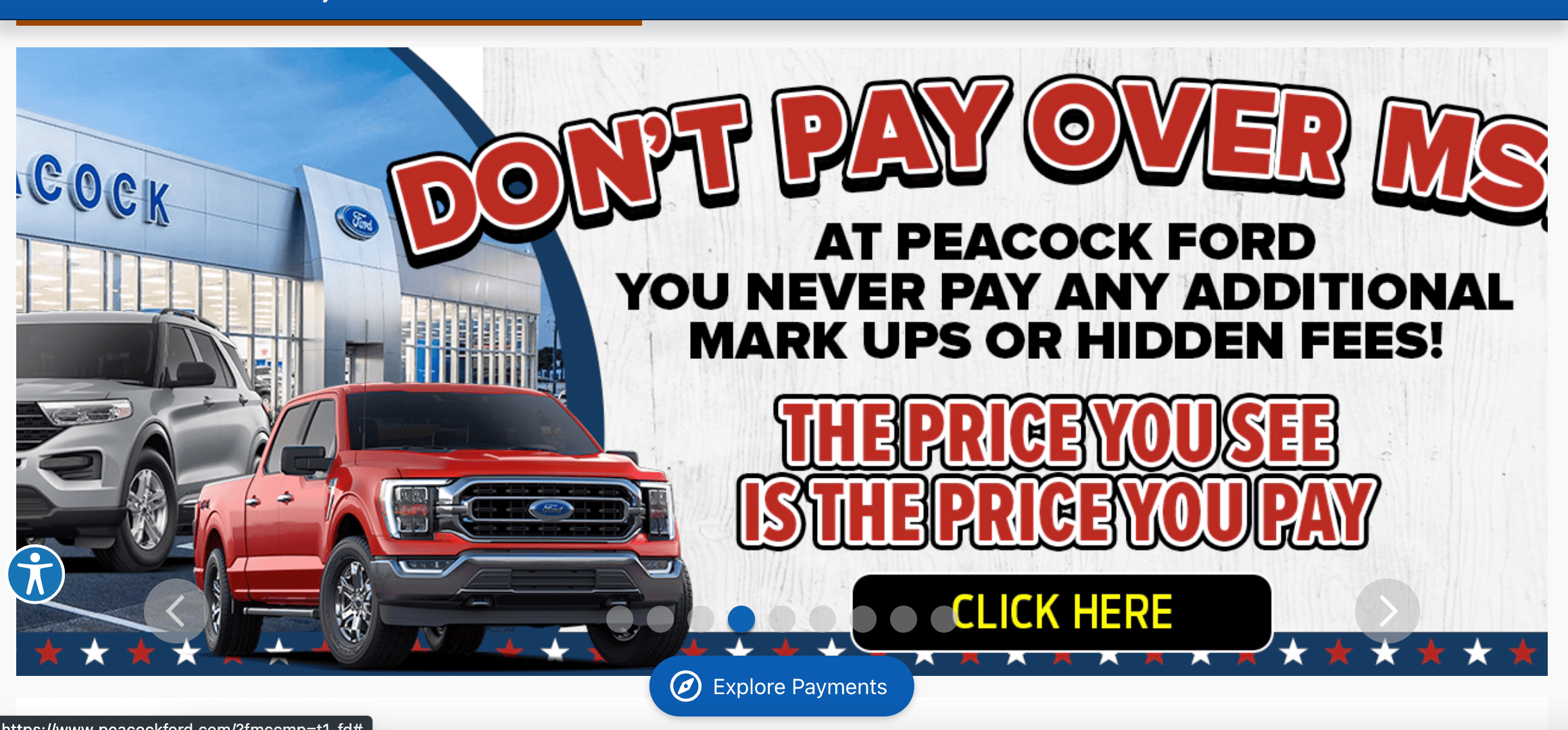 Screen Shot 2022-06-21 at 2.43.39 PM.png