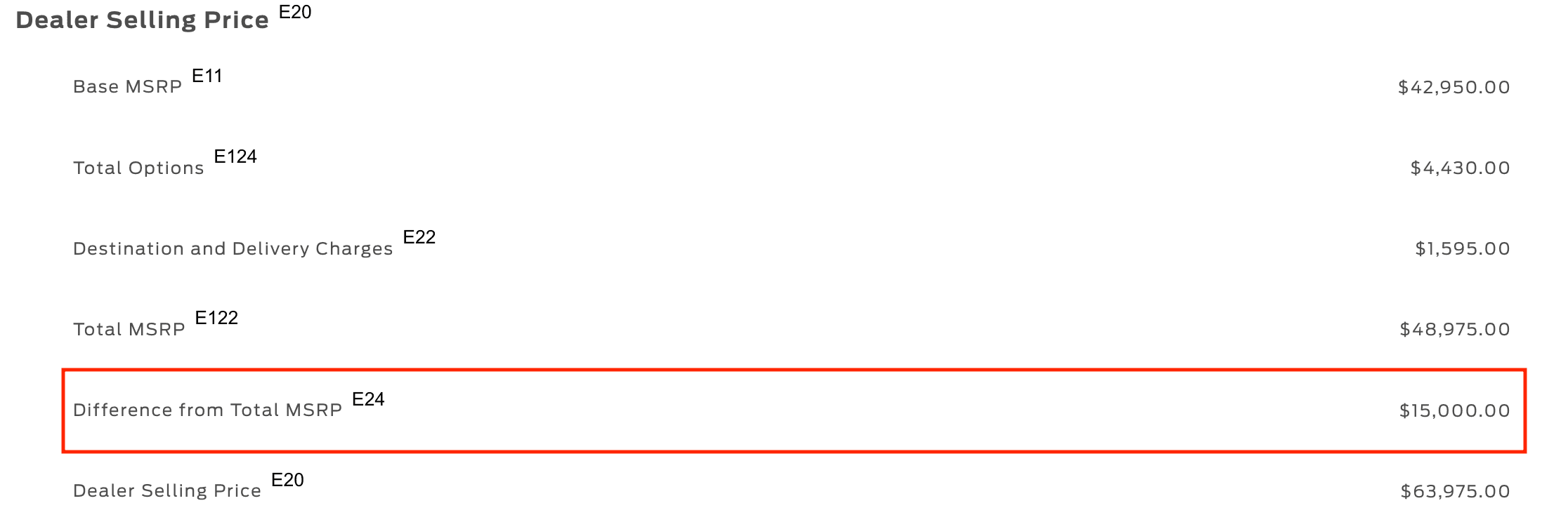 Screen Shot 2022-06-21 at 2.49.37 PM.png