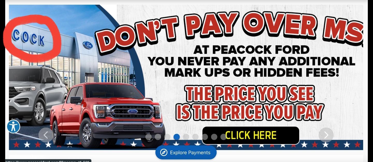 Screenshot_20220621-160645_Samsung Internet.jpg