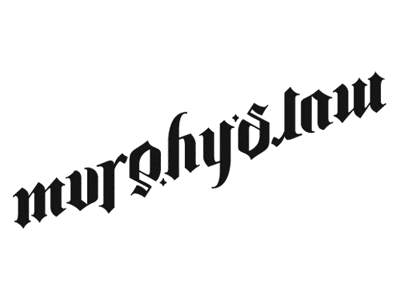 tumblr_kr06hkwi9g1qz4tq8o1_r1_400.gif
