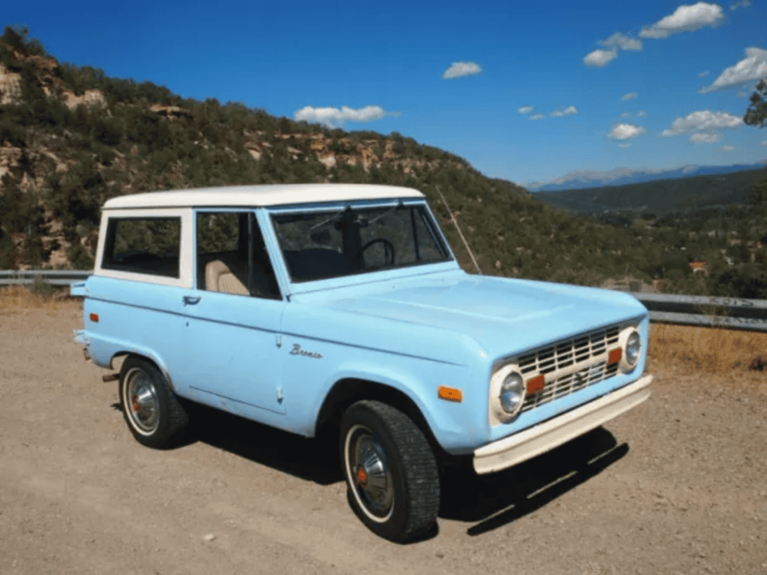 Wind-Blue-Bronco.png