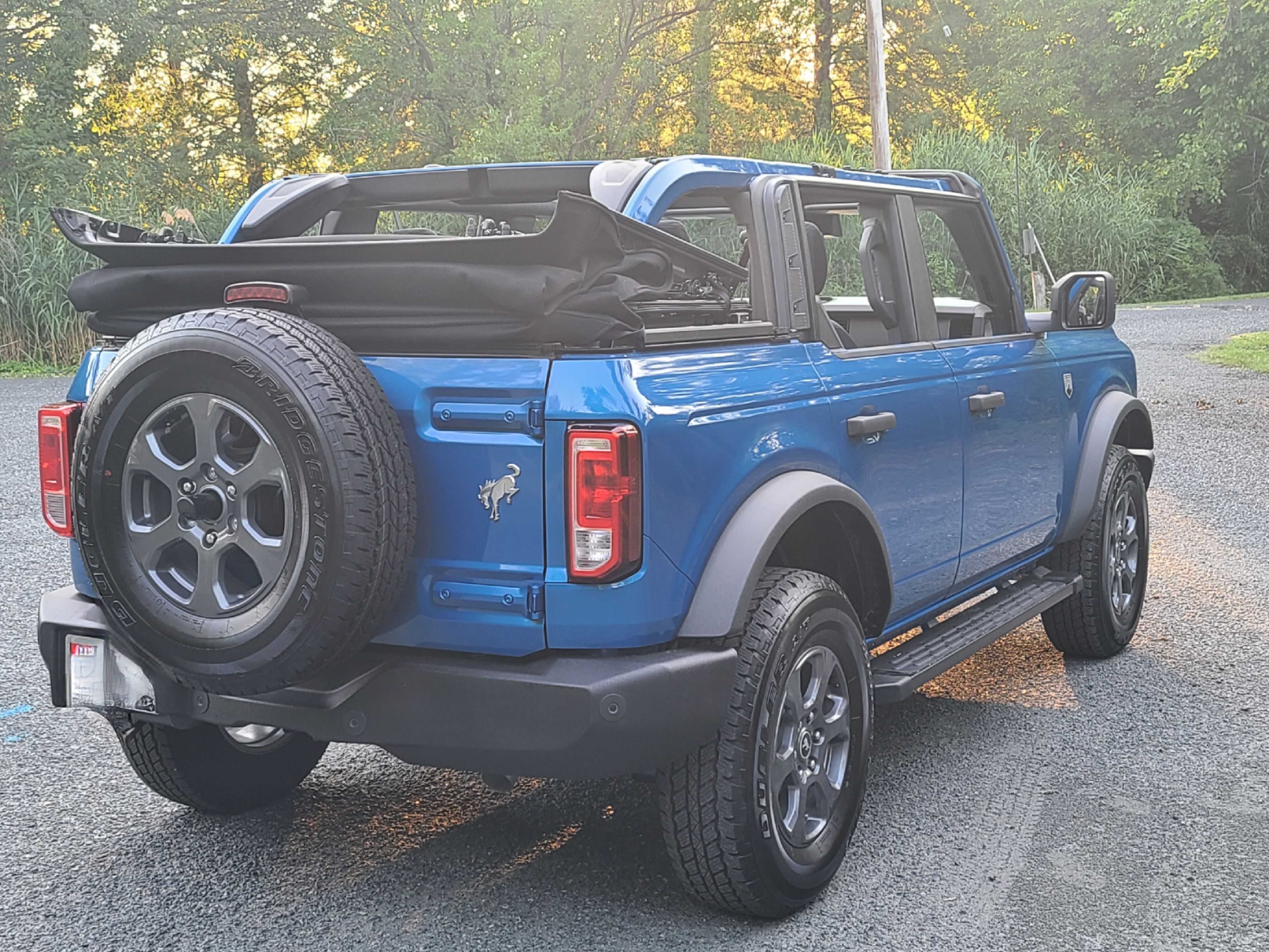 Bronco Pic.jpg