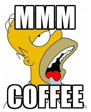 Mmm Coffee Homer.jpg