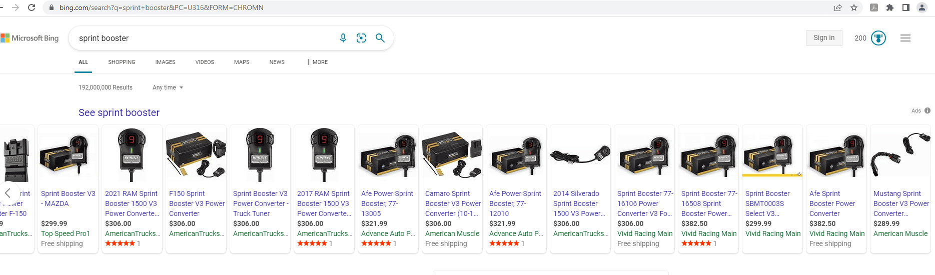 Sprint Booster Prices-7.18.22.PNG