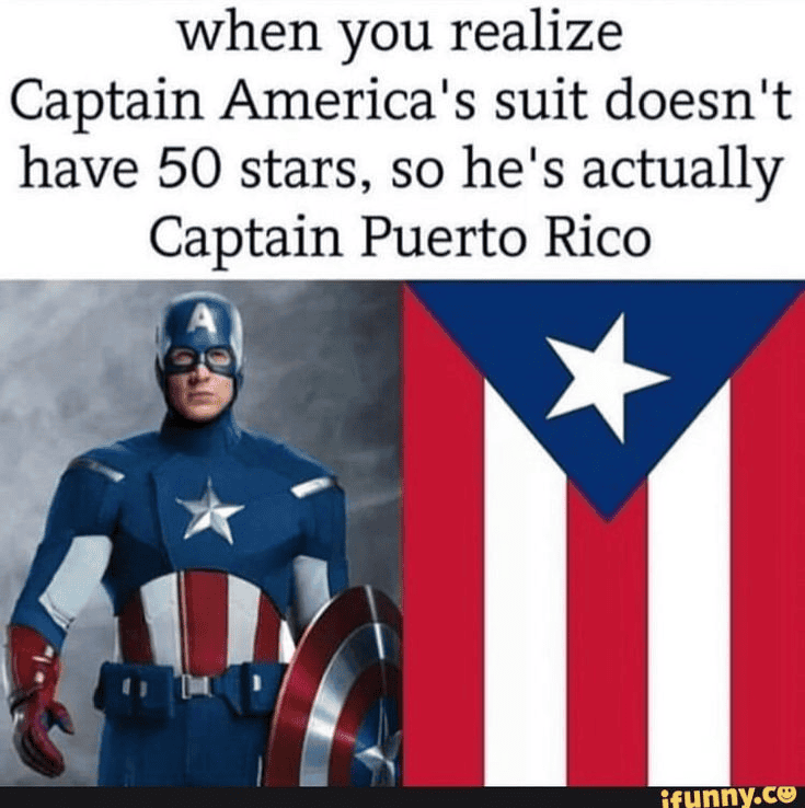 1658246298777.png