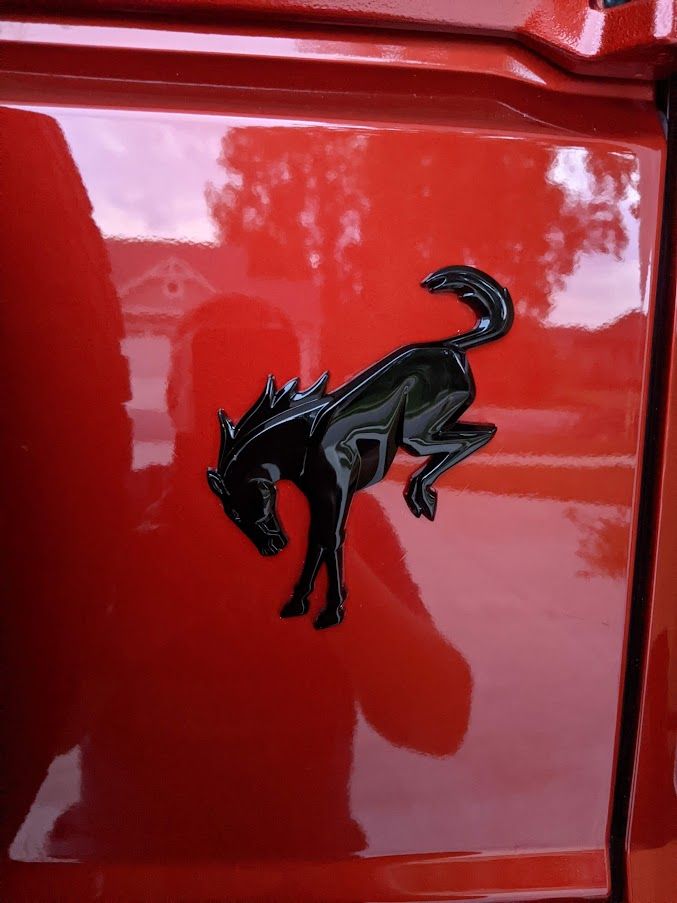 Black Bronco Emblem.jpg
