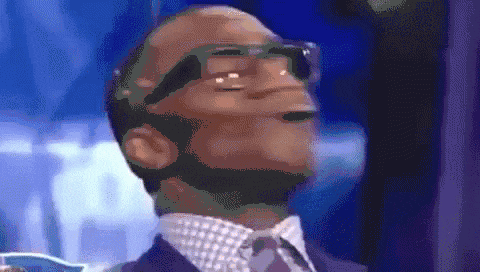 shannon-sharpe-shay.gif
