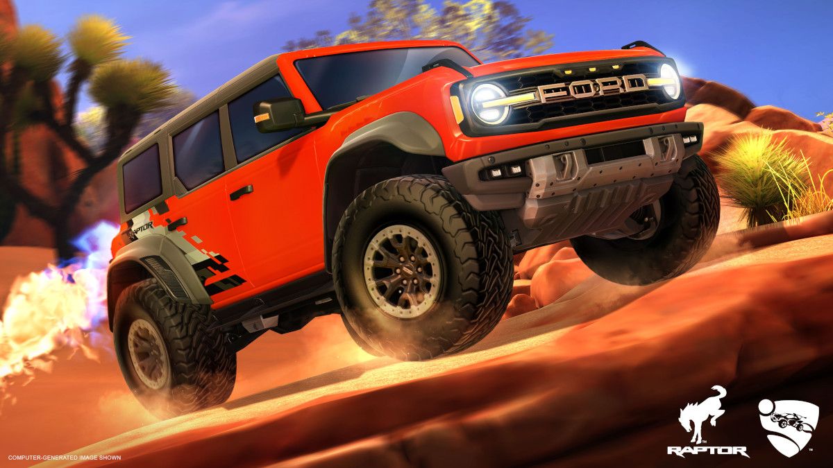 rl_ford-bronco_keyart_16x9.jpg