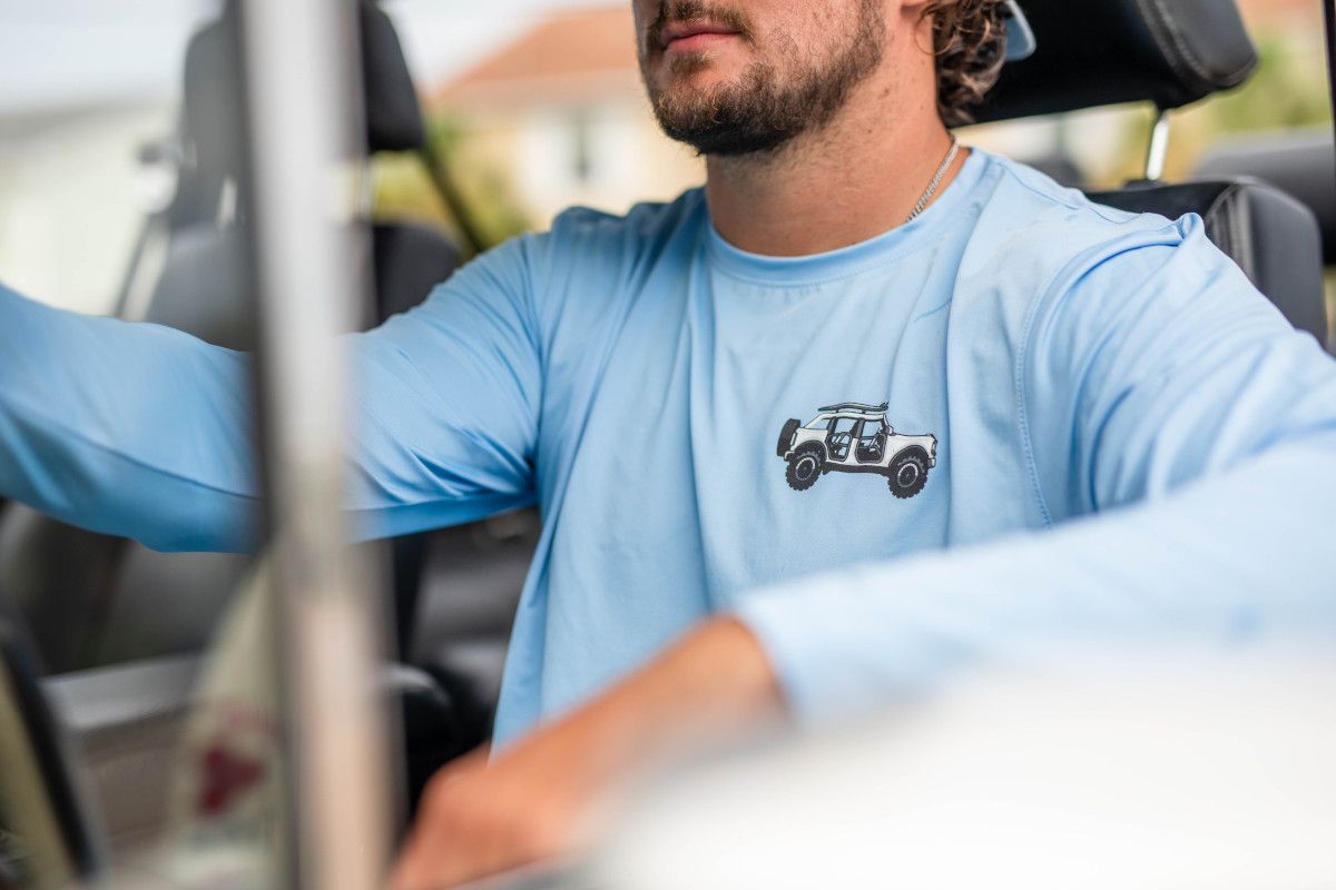 Bronco-Nation-sun-shirt-3.jpg