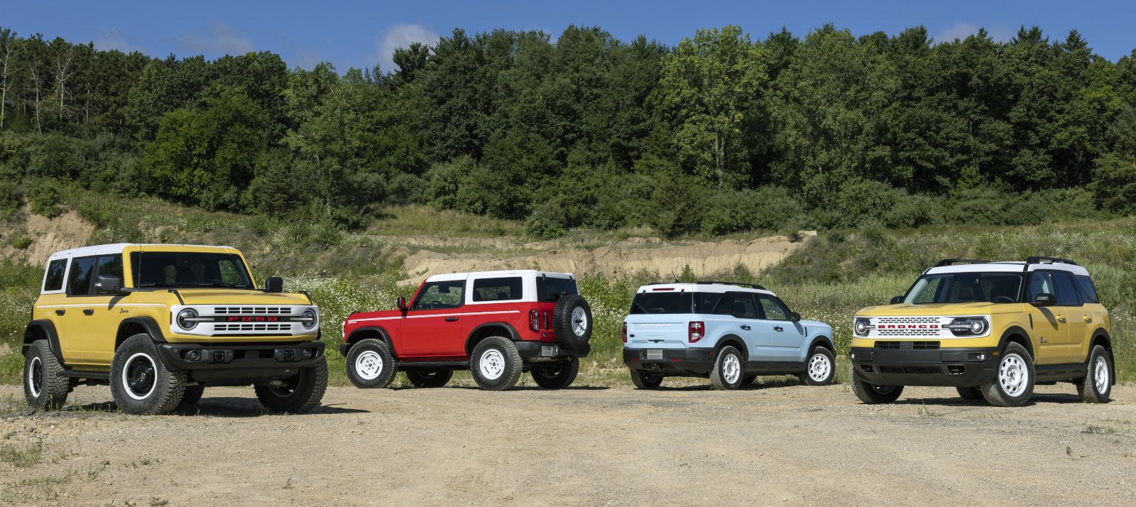 Bronco Heritage Limited Edition_Bronco Heritage Edition_Bronco Sport Heritage_Bronco Sport Her...jpg