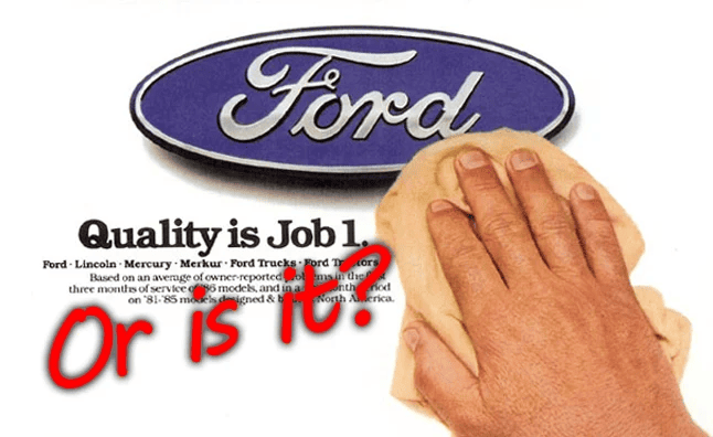 1660406049171.png