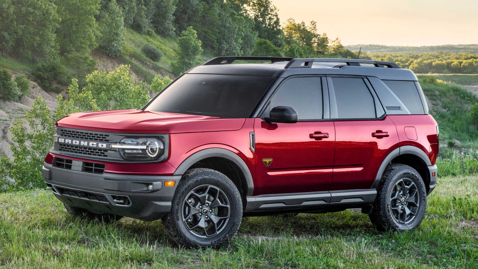 2021-ford-bronco-sport.jpg