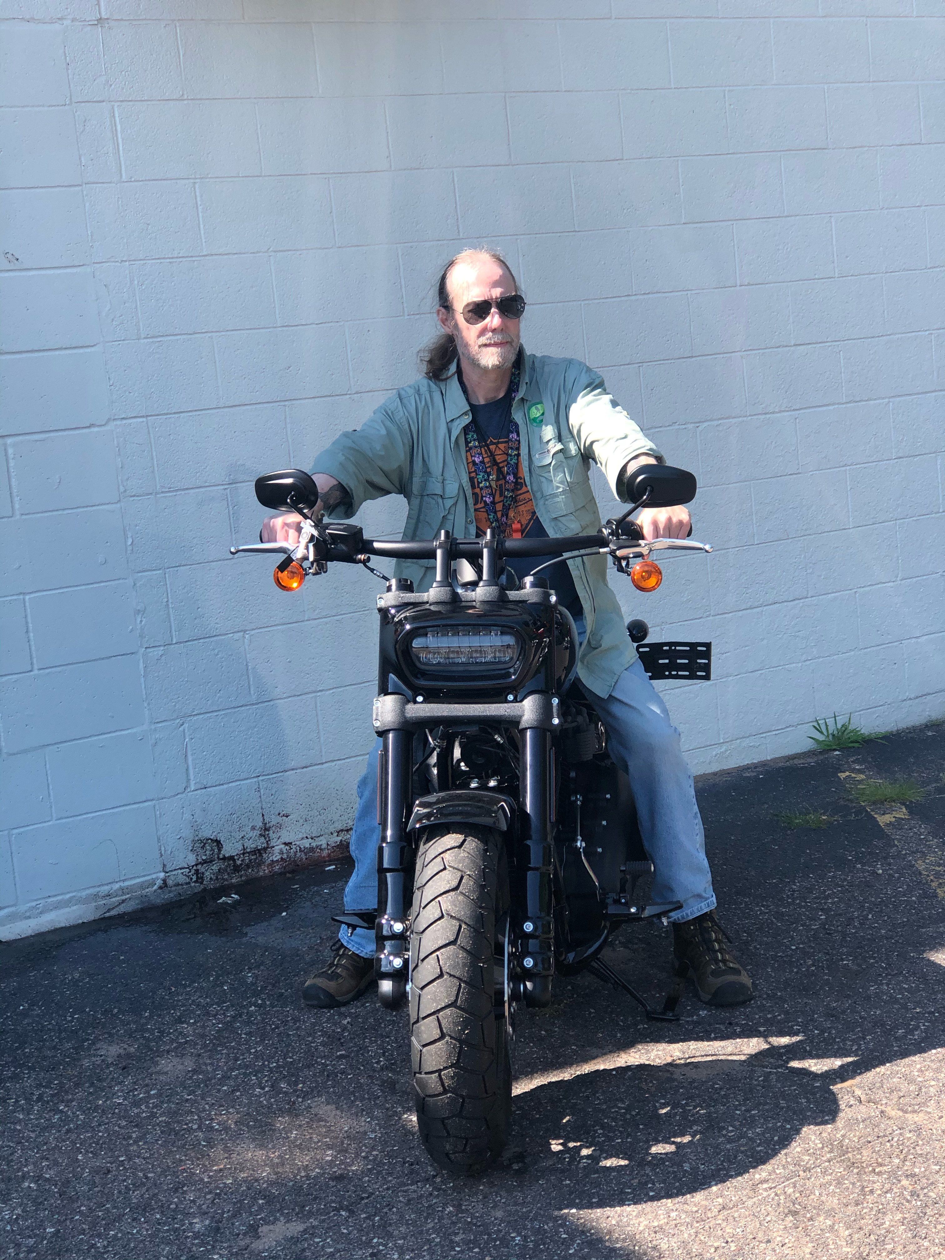 FatBobFront.jpeg