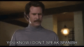 26C2763D-166D-423F-B67F-9F8E6B299A25.gif