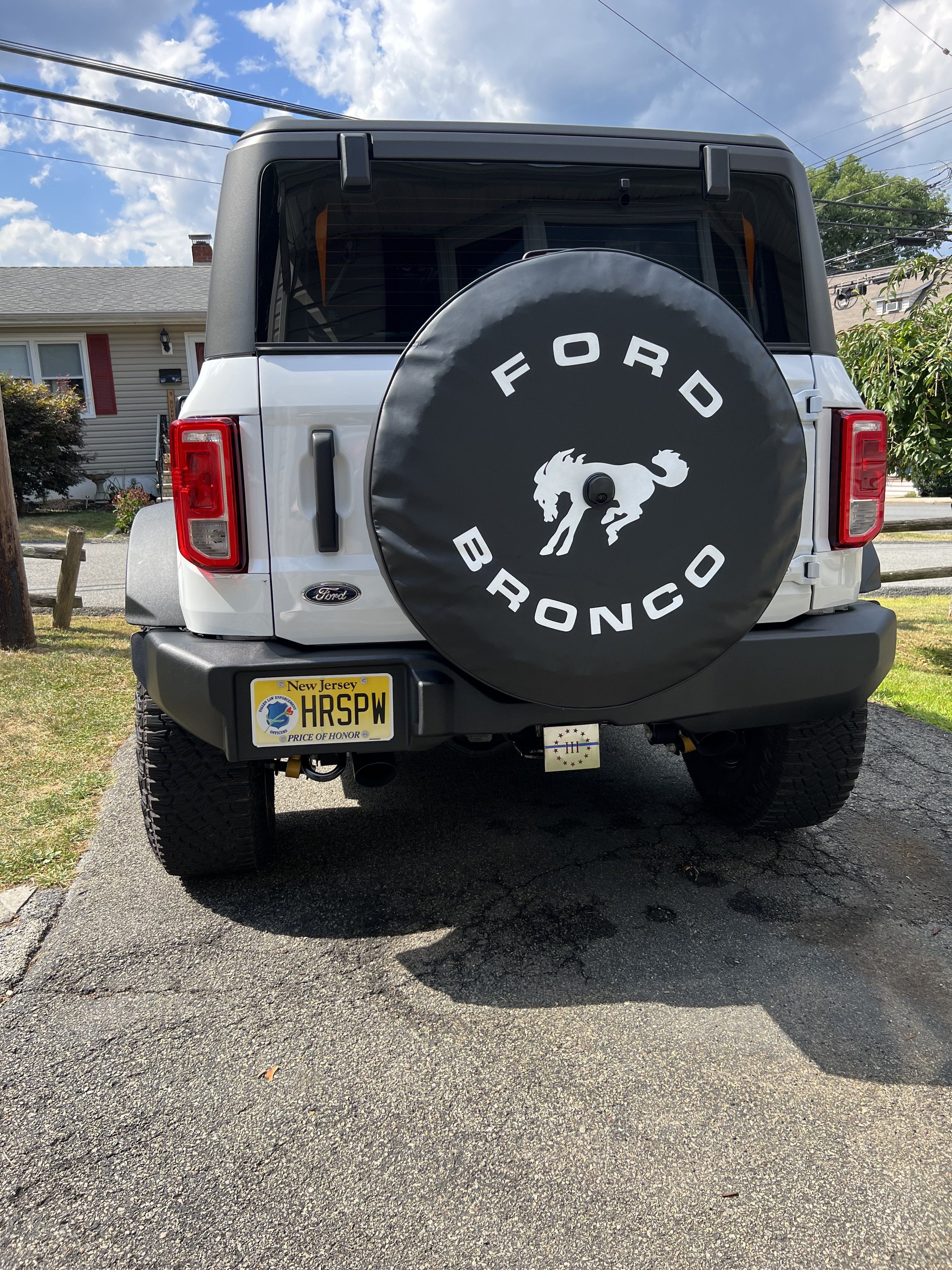 Tire Cover.jpg