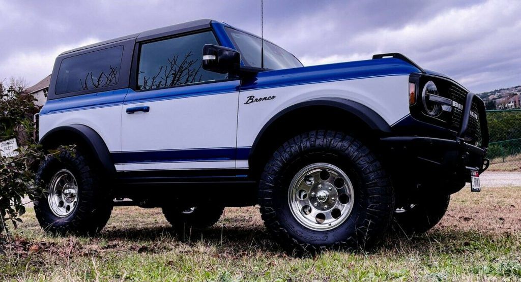 2021-Ford-Bronco-First-Edition-7-1024x555.jpg