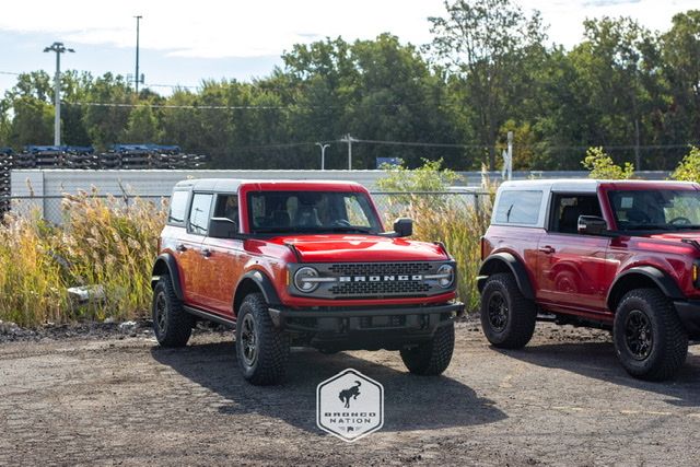 WildTrak.jpg