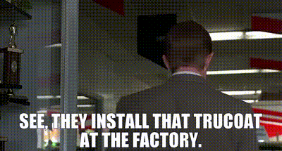 8bef3c56-0fcb-4688-a636-dc72aa8d8f46_text.gif