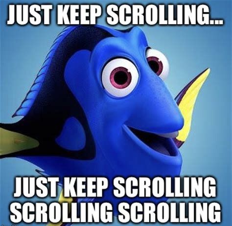 426572EF-7F19-4693-AACC-9979F606BAC3.jpeg