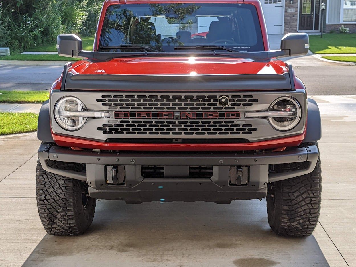 Front Grill.jpg