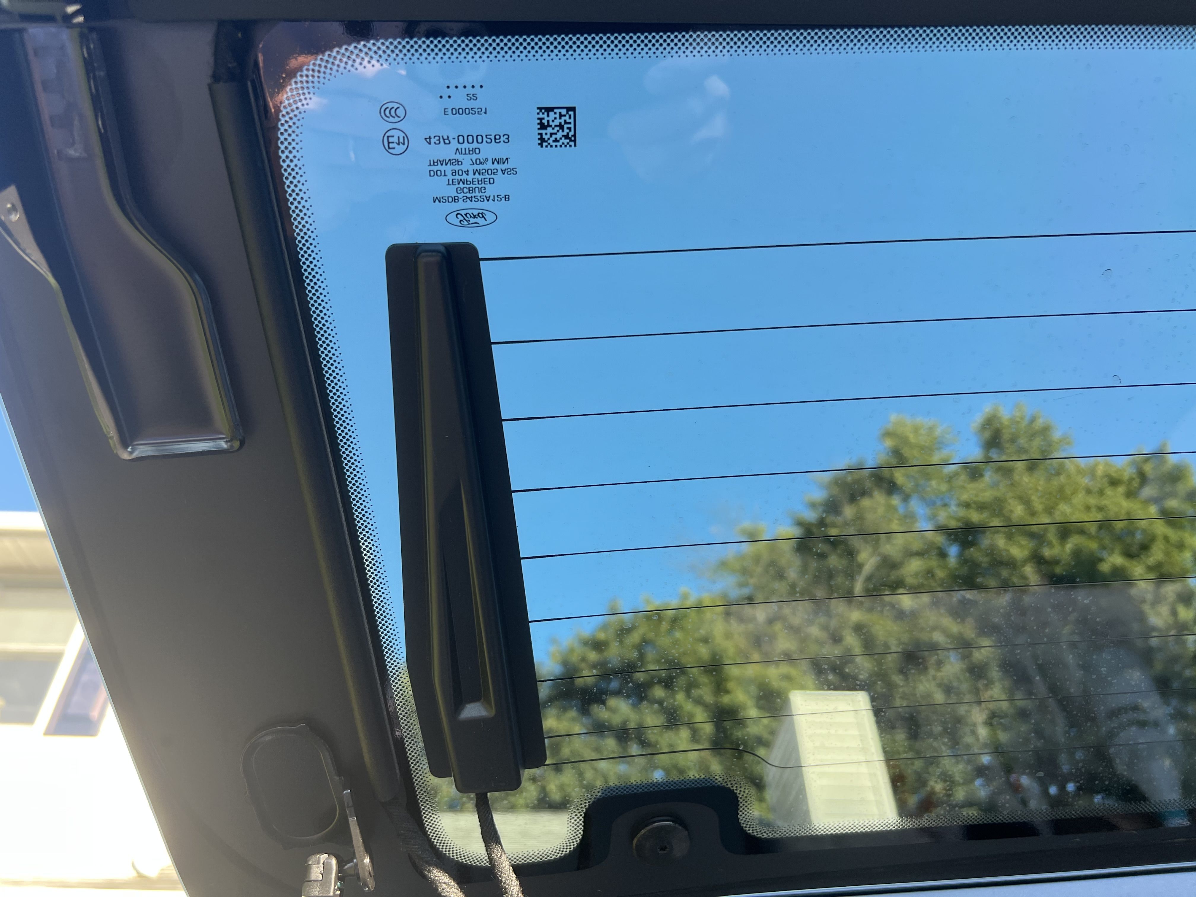 Defroster Shield 2.jpg