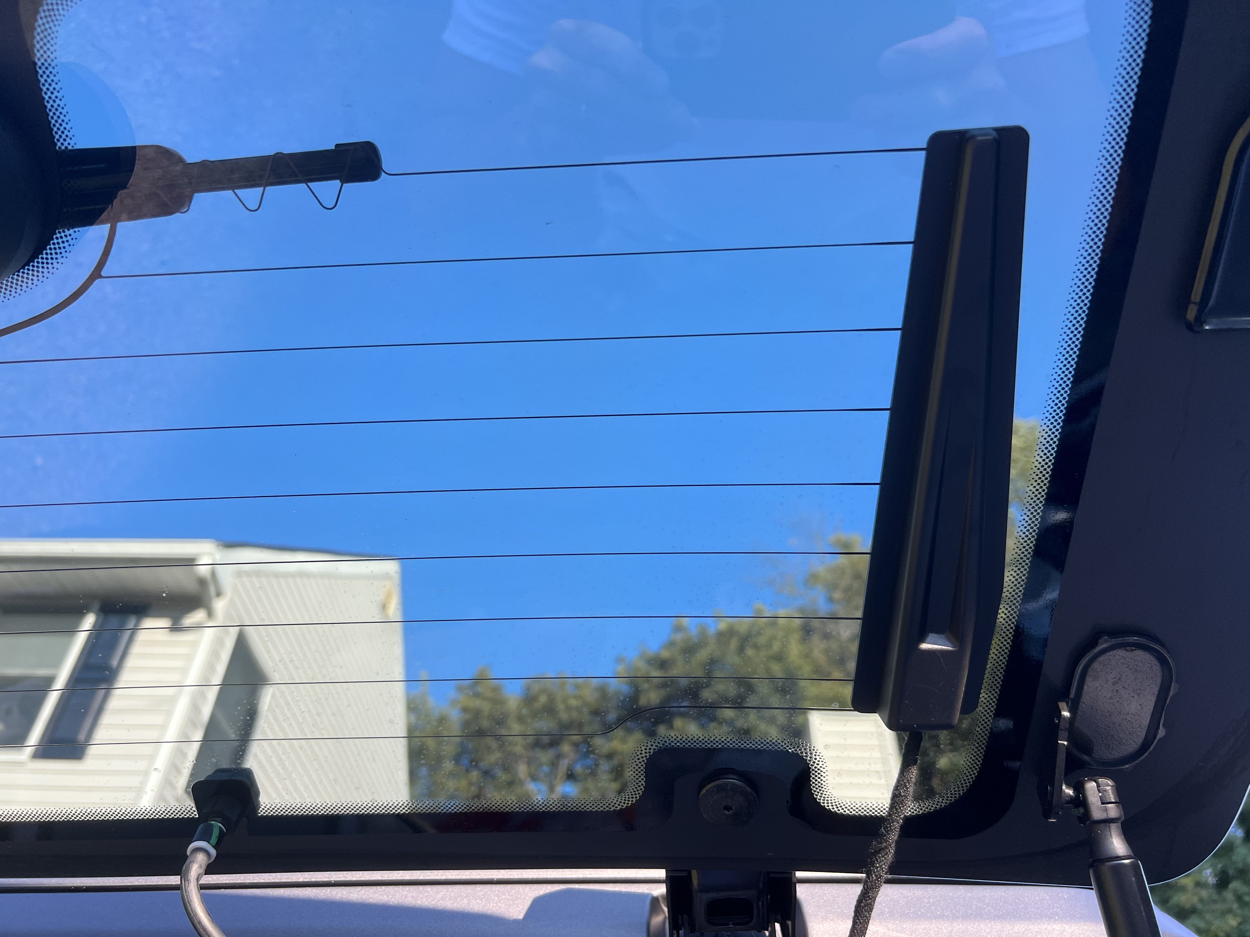 Defroster Shield.jpg