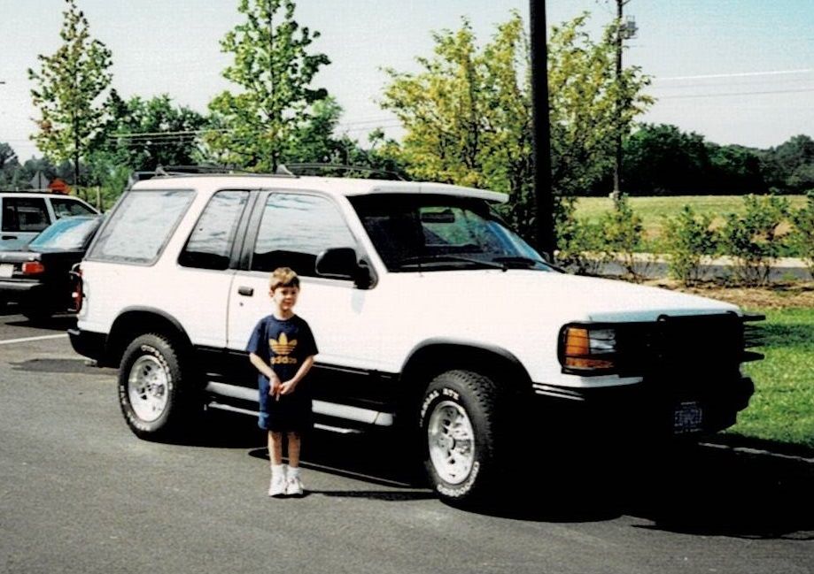 1993 Explorer Sport.jpg