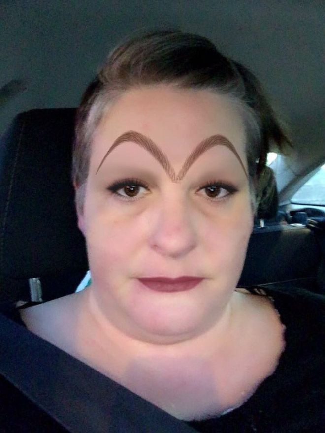 mcdonalds-eyebrows10.jpg