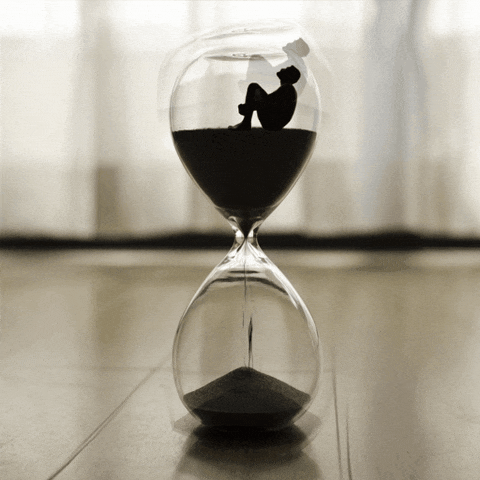 in-hourglass.gif