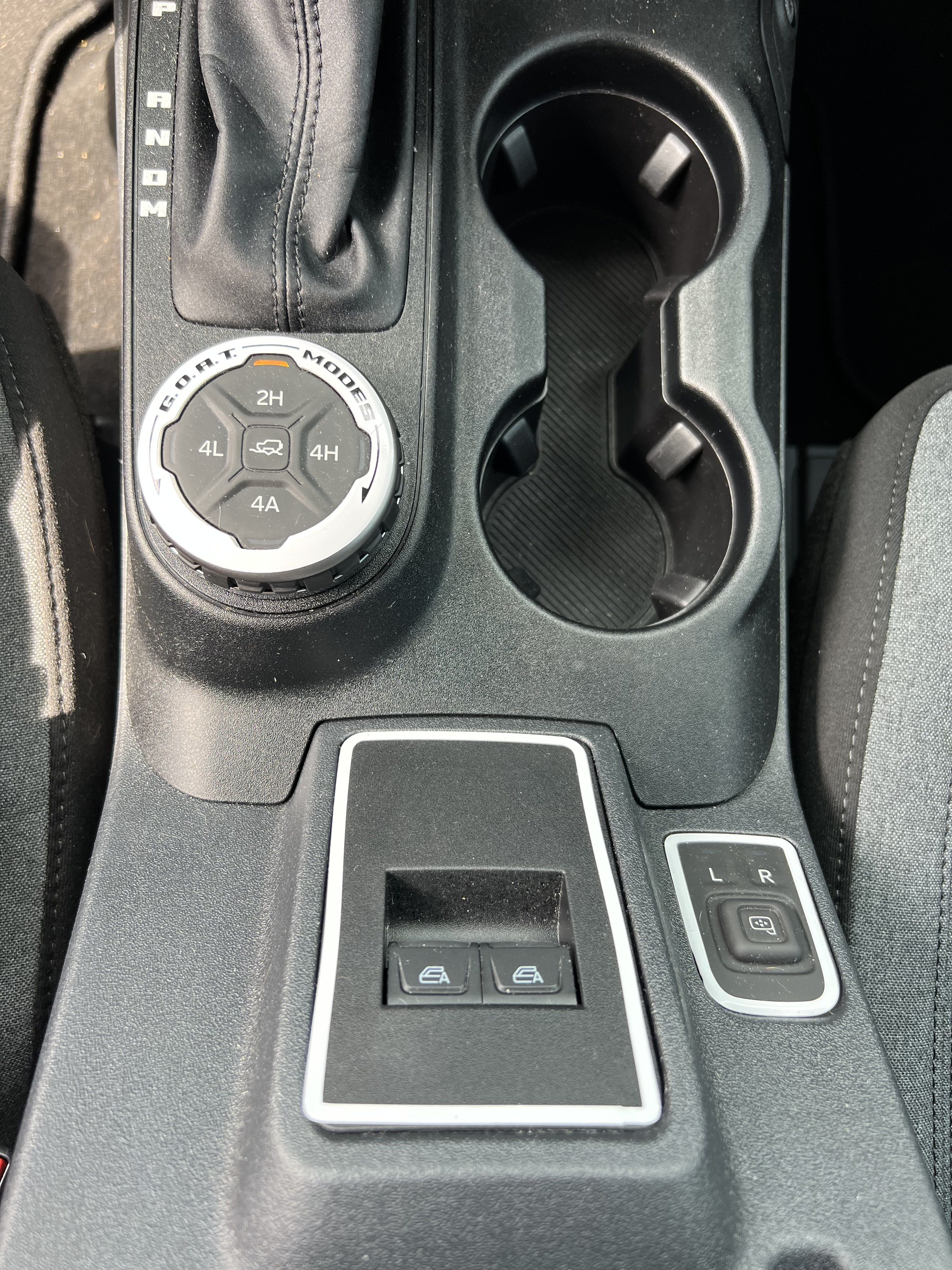 sf8 Window Switches.jpg