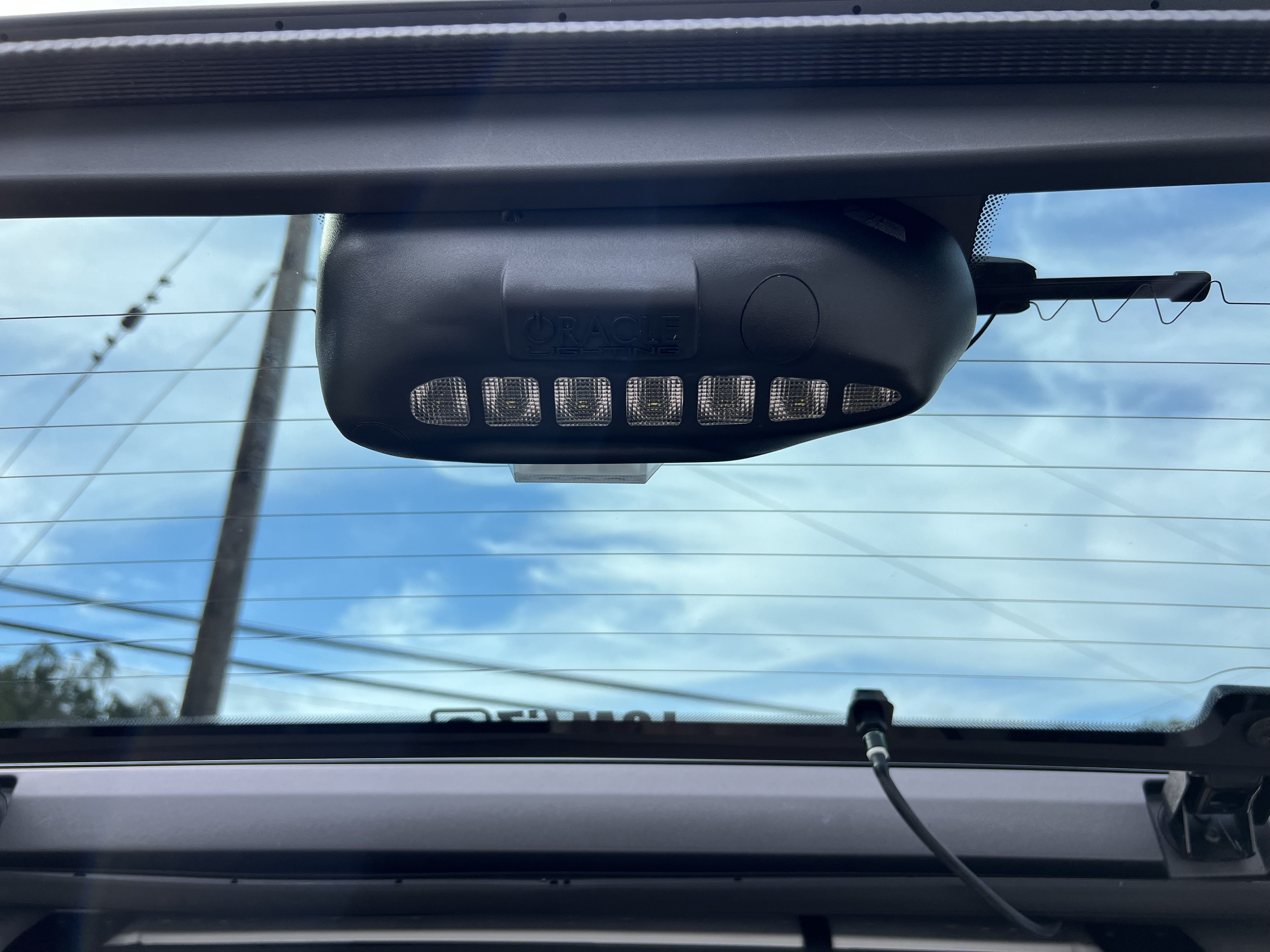 Cargo Hatch Lights.jpg